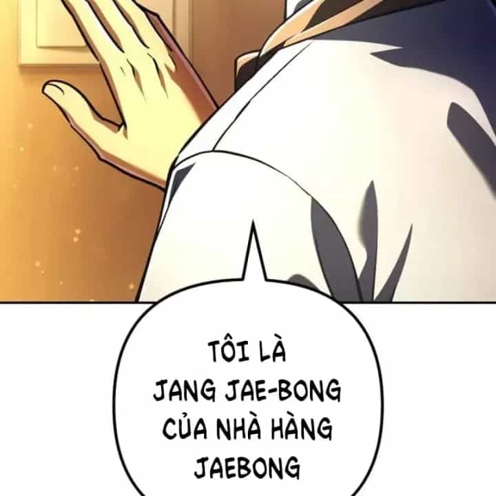 Thần Thịnh Vượng - Chương 48 - ảnh 119