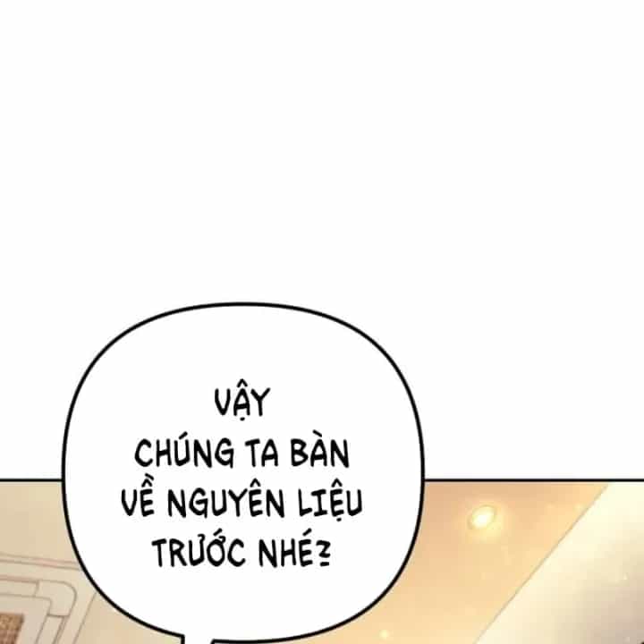 Thần Thịnh Vượng - Chương 48 - ảnh 135