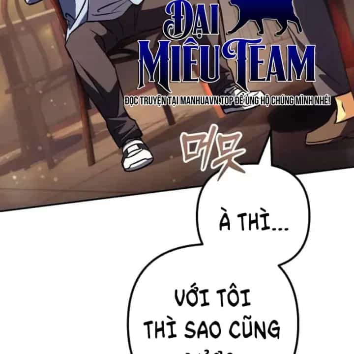 Thần Thịnh Vượng - Chương 48 - ảnh 137