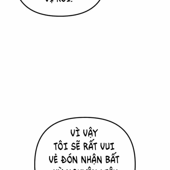 Thần Thịnh Vượng - Chương 48 - ảnh 144