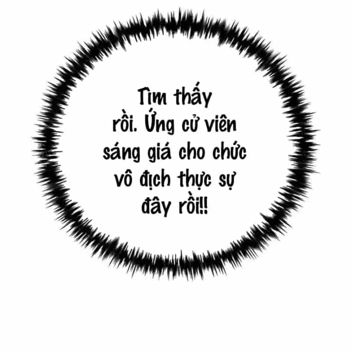 Thần Thịnh Vượng - Chương 48 - ảnh 148