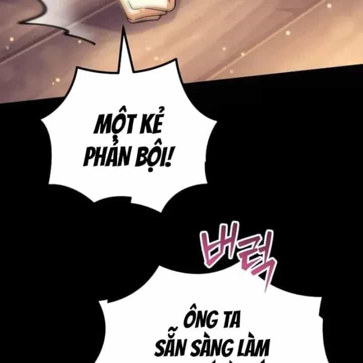 Thần Thịnh Vượng - Chương 48 - ảnh 15
