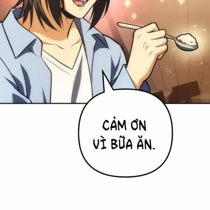 Thần Thịnh Vượng - Chương 48 - ảnh 155
