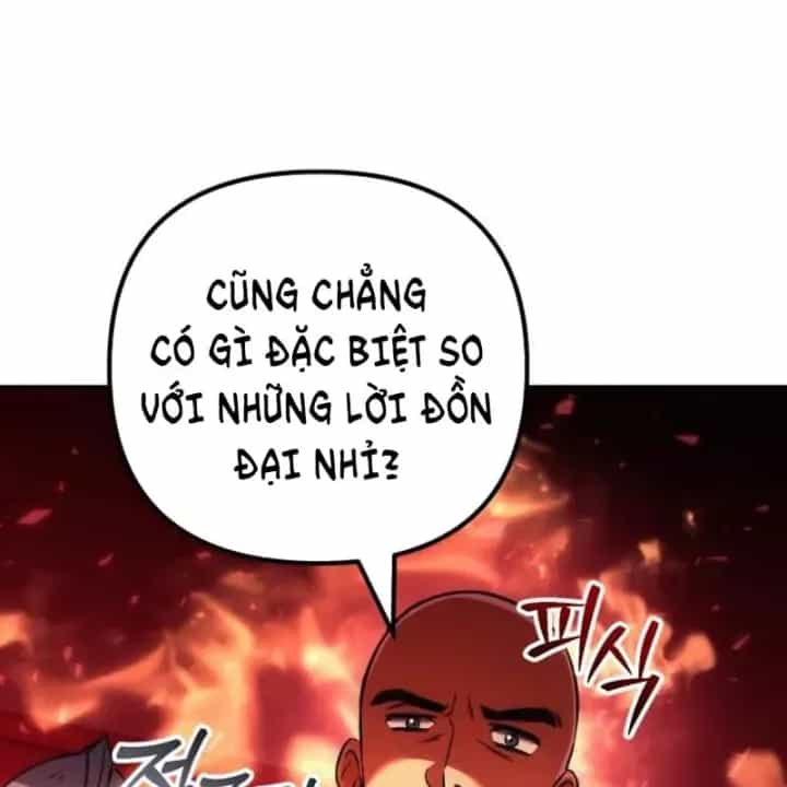 Thần Thịnh Vượng - Chương 48 - ảnh 179