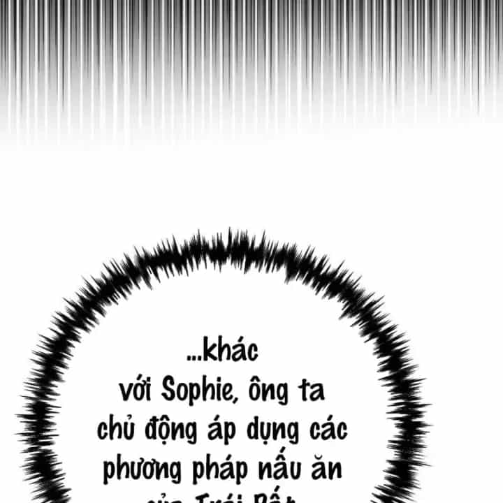 Thần Thịnh Vượng - Chương 48 - ảnh 18