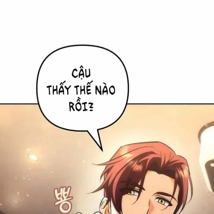 Thần Thịnh Vượng - Chương 48 - ảnh 195