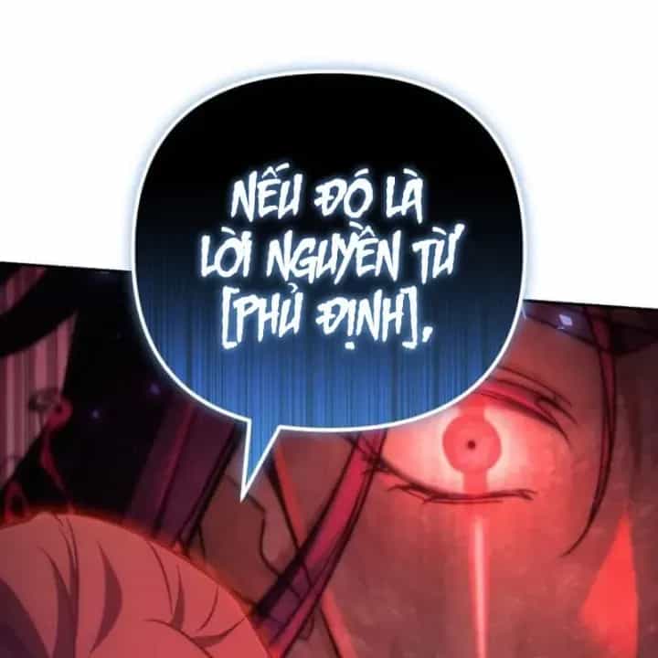 Thần Thịnh Vượng - Chương 48 - ảnh 199