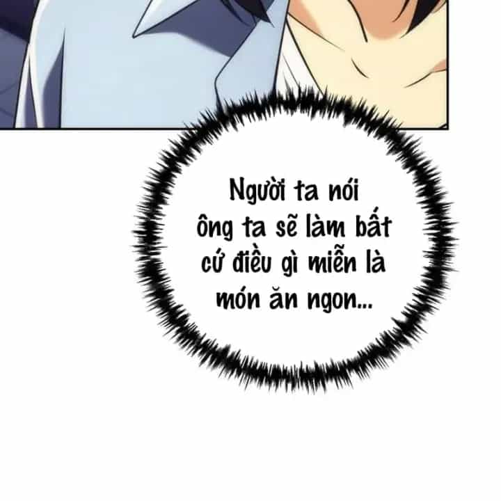 Thần Thịnh Vượng - Chương 48 - ảnh 20