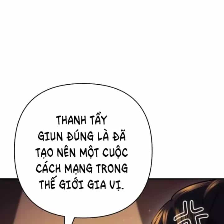 Thần Thịnh Vượng - Chương 48 - ảnh 21