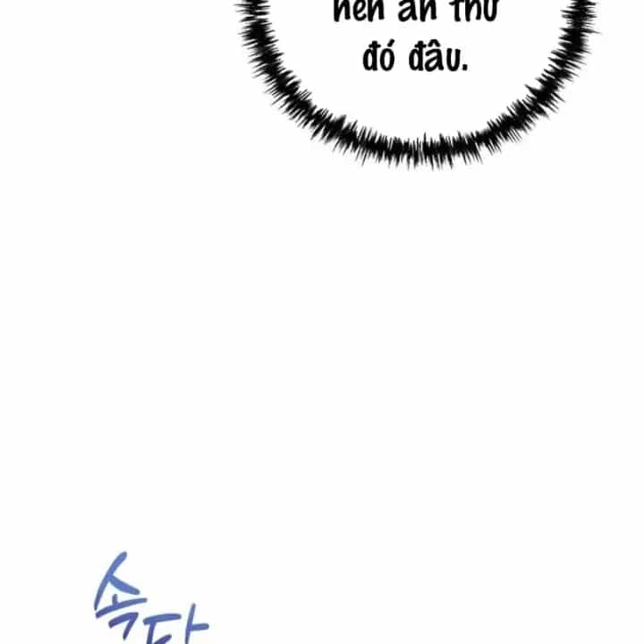 Thần Thịnh Vượng - Chương 48 - ảnh 23