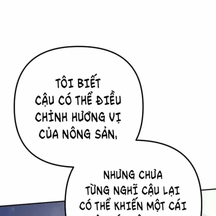 Thần Thịnh Vượng - Chương 48 - ảnh 36