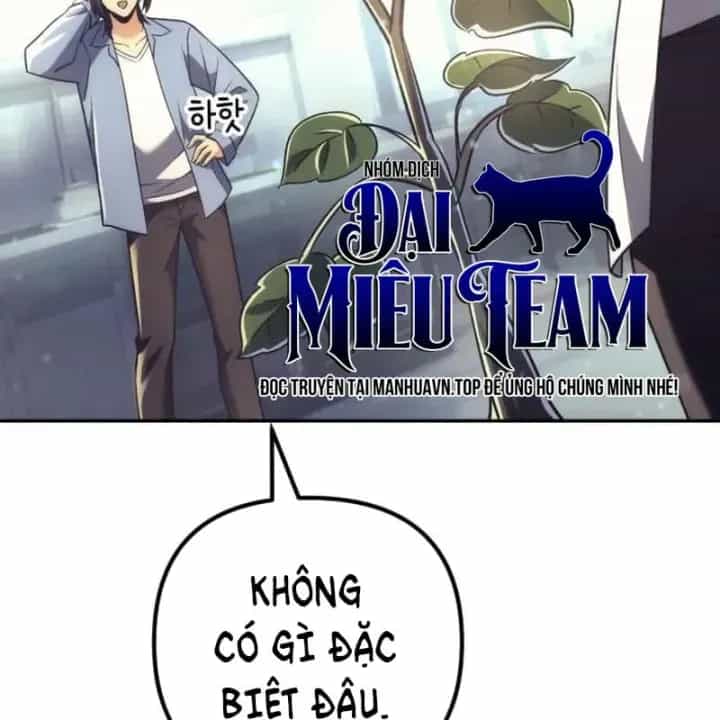 Thần Thịnh Vượng - Chương 48 - ảnh 38