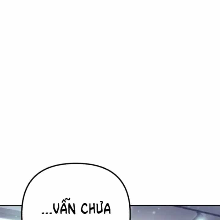 Thần Thịnh Vượng - Chương 48 - ảnh 42