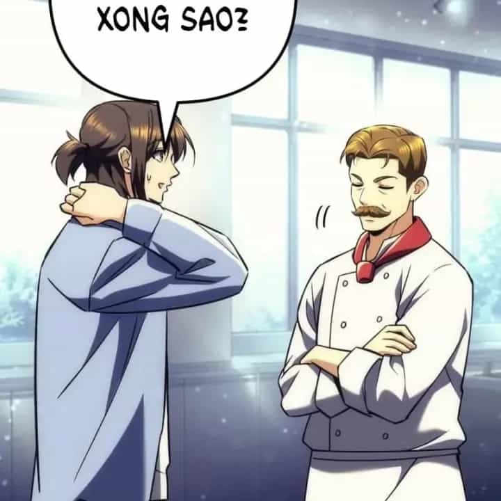 Thần Thịnh Vượng - Chương 48 - ảnh 43