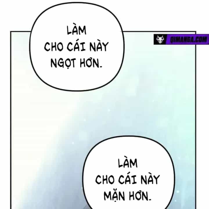 Thần Thịnh Vượng - Chương 48 - ảnh 48