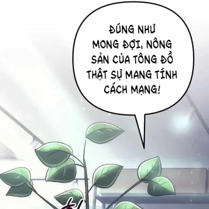 Thần Thịnh Vượng - Chương 48 - ảnh 53