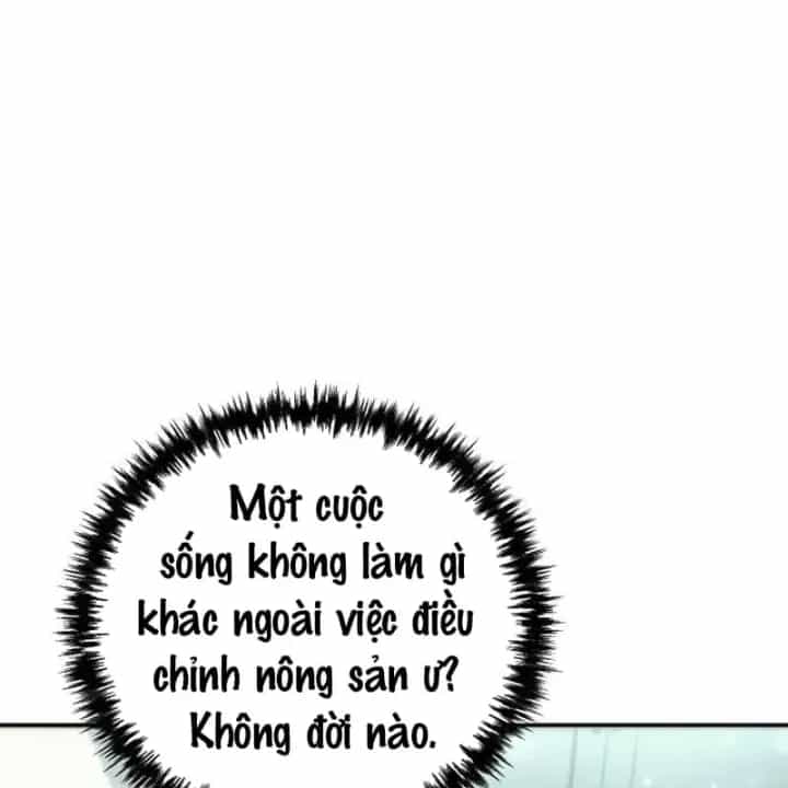Thần Thịnh Vượng - Chương 48 - ảnh 59