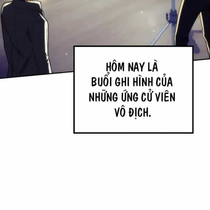 Thần Thịnh Vượng - Chương 48 - ảnh 6