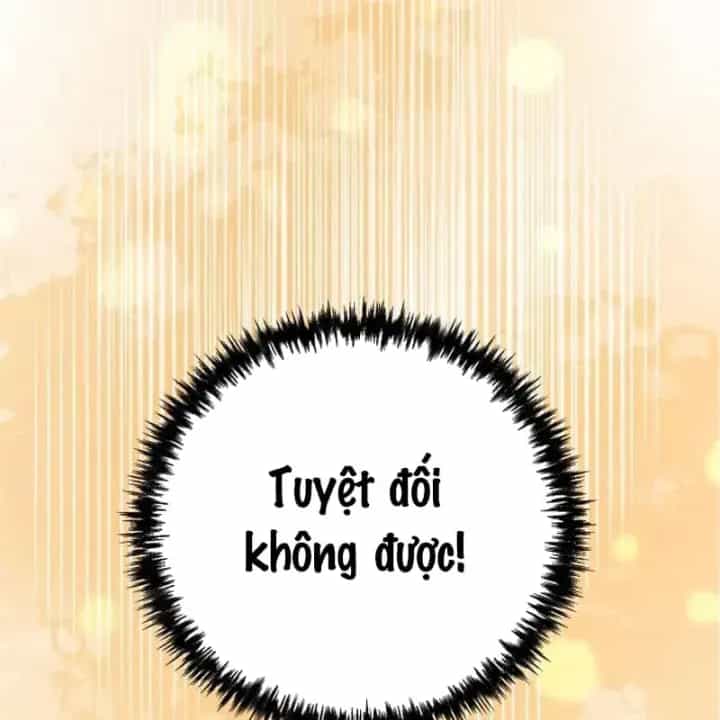 Thần Thịnh Vượng - Chương 48 - ảnh 62
