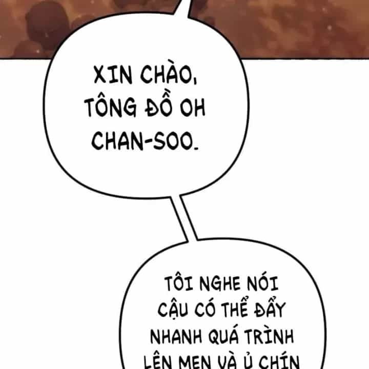 Thần Thịnh Vượng - Chương 48 - ảnh 66