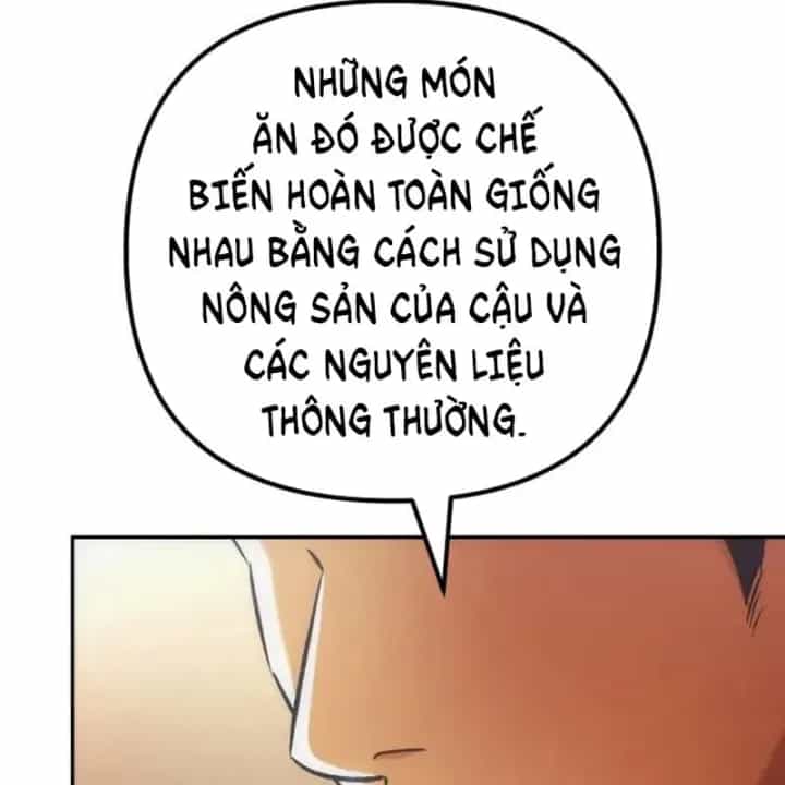 Thần Thịnh Vượng - Chương 48 - ảnh 78