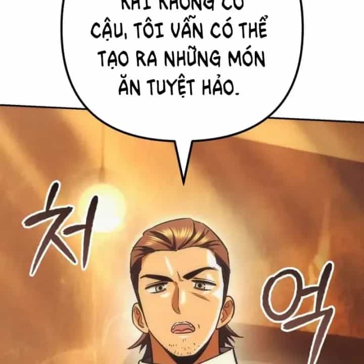 Thần Thịnh Vượng - Chương 48 - ảnh 80