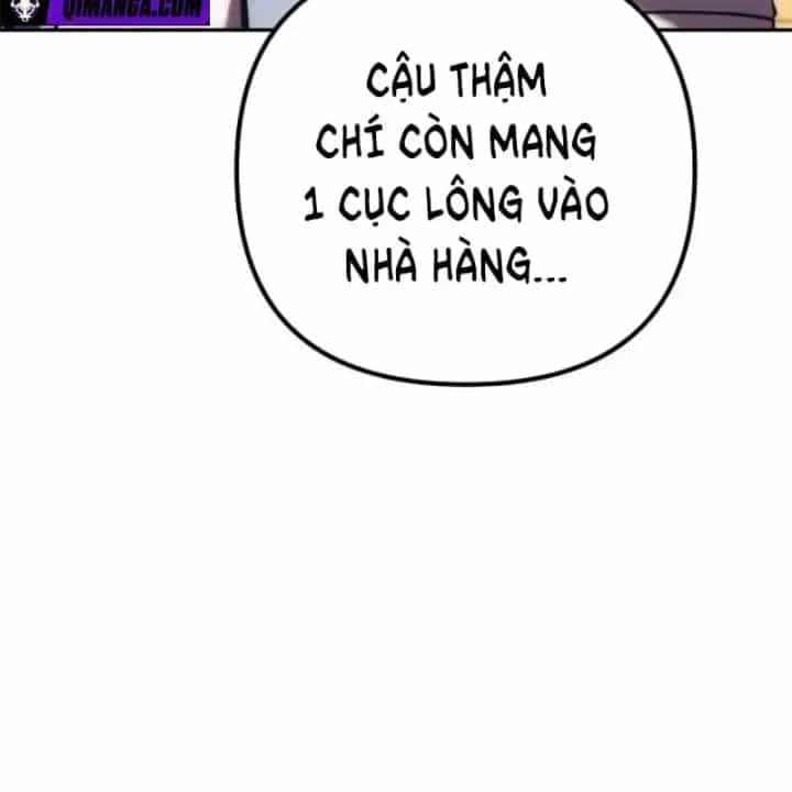 Thần Thịnh Vượng - Chương 48 - ảnh 87