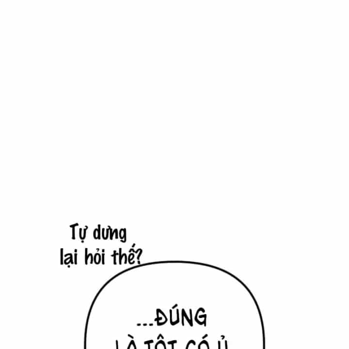 Thần Thịnh Vượng - Chương 48 - ảnh 99