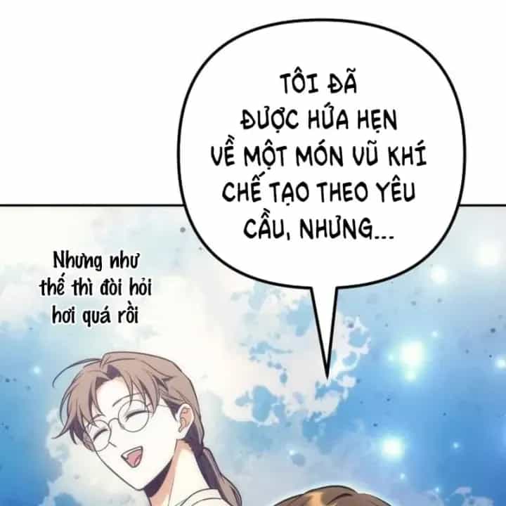 Thần Thịnh Vượng - Chương 49 - ảnh 105