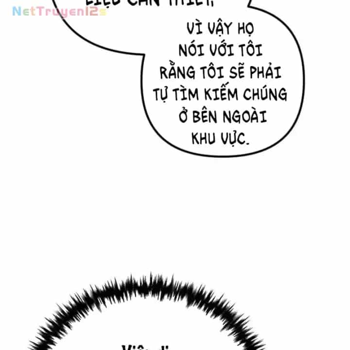 Thần Thịnh Vượng - Chương 49 - ảnh 107