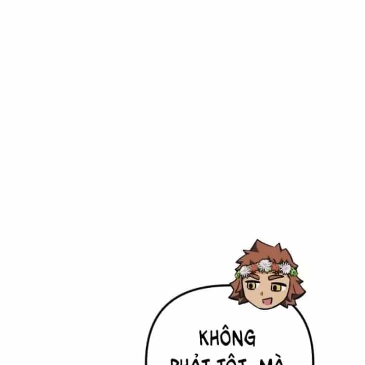 Thần Thịnh Vượng - Chương 49 - ảnh 116