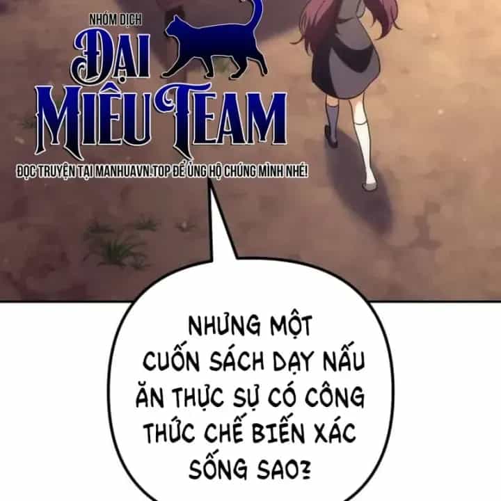 Thần Thịnh Vượng - Chương 49 - ảnh 135