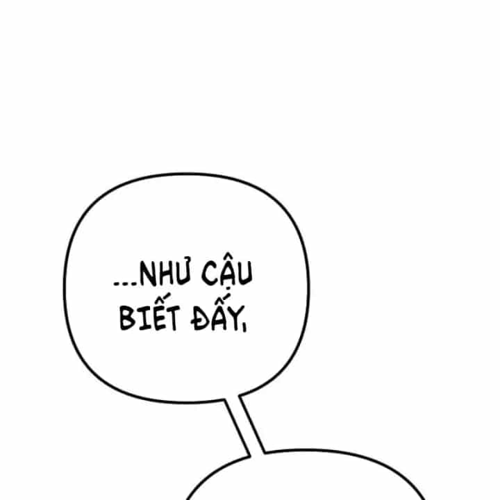 Thần Thịnh Vượng - Chương 49 - ảnh 14