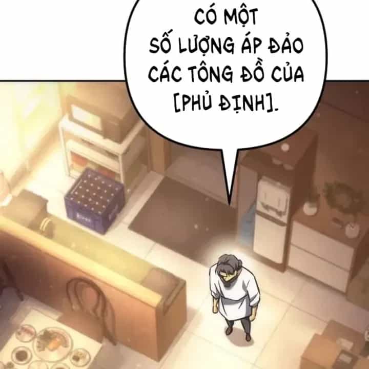 Thần Thịnh Vượng - Chương 49 - ảnh 15