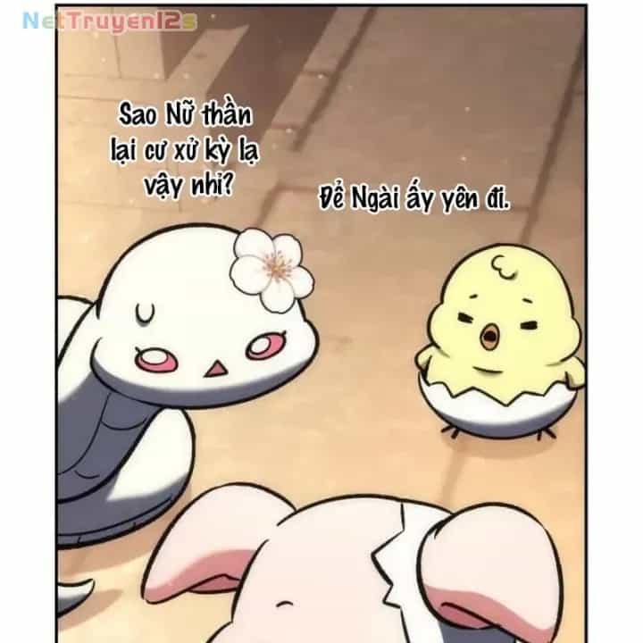 Thần Thịnh Vượng - Chương 49 - ảnh 151