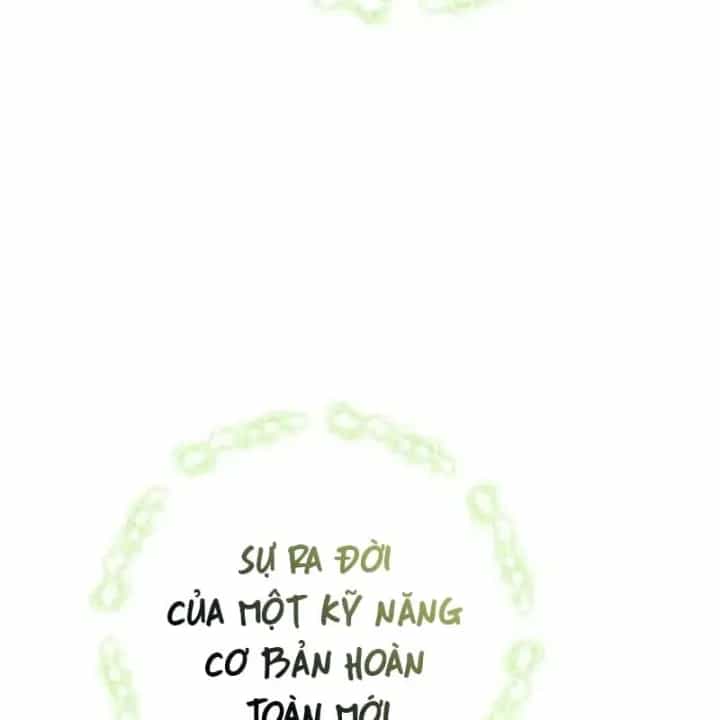 Thần Thịnh Vượng - Chương 49 - ảnh 156