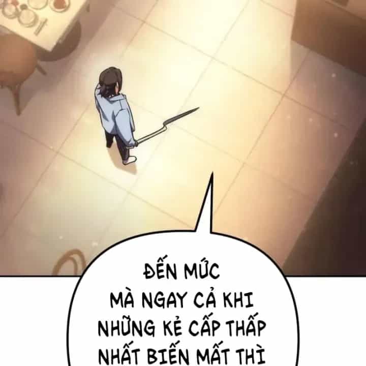 Thần Thịnh Vượng - Chương 49 - ảnh 16