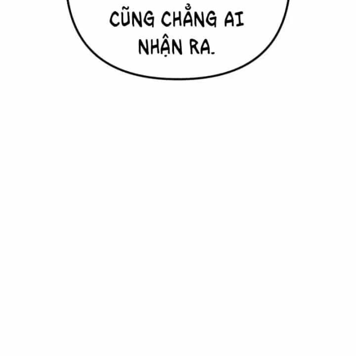 Thần Thịnh Vượng - Chương 49 - ảnh 17