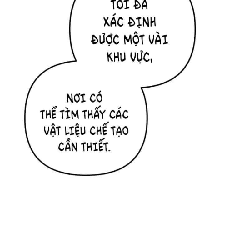 Thần Thịnh Vượng - Chương 49 - ảnh 173