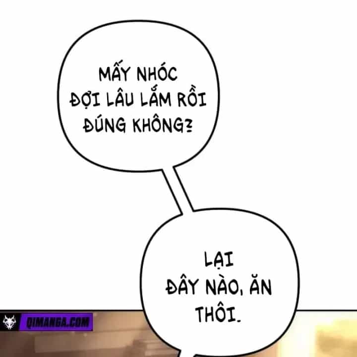 Thần Thịnh Vượng - Chương 49 - ảnh 176