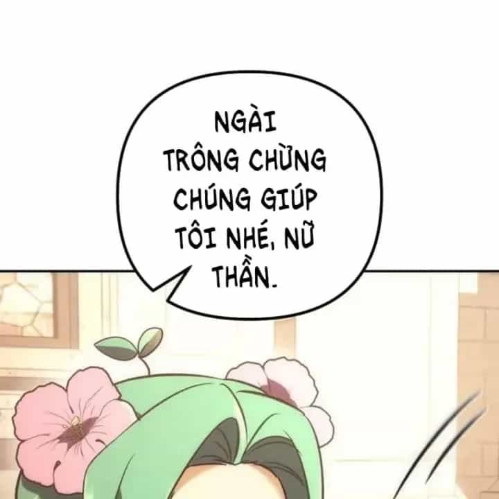 Thần Thịnh Vượng - Chương 49 - ảnh 188