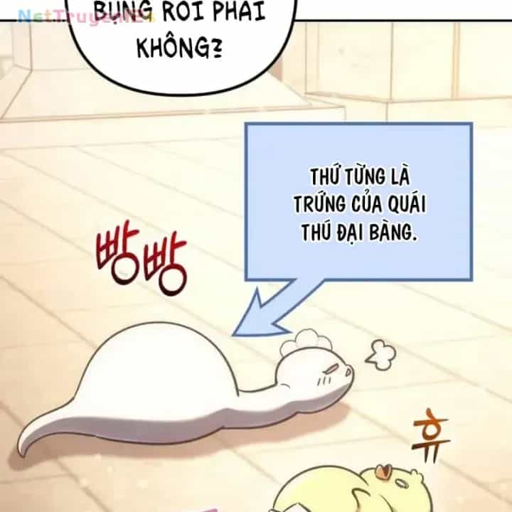 Thần Thịnh Vượng - Chương 49 - ảnh 197