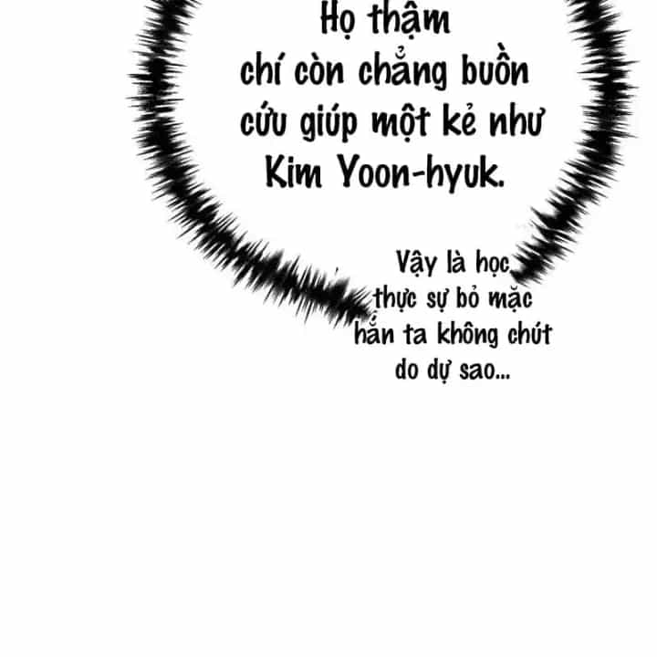 Thần Thịnh Vượng - Chương 49 - ảnh 20