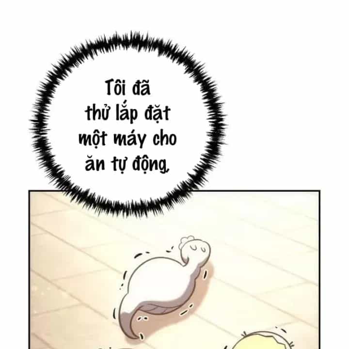 Thần Thịnh Vượng - Chương 49 - ảnh 201