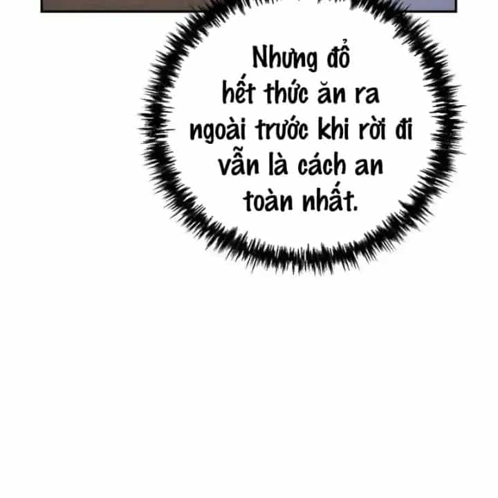 Thần Thịnh Vượng - Chương 49 - ảnh 203