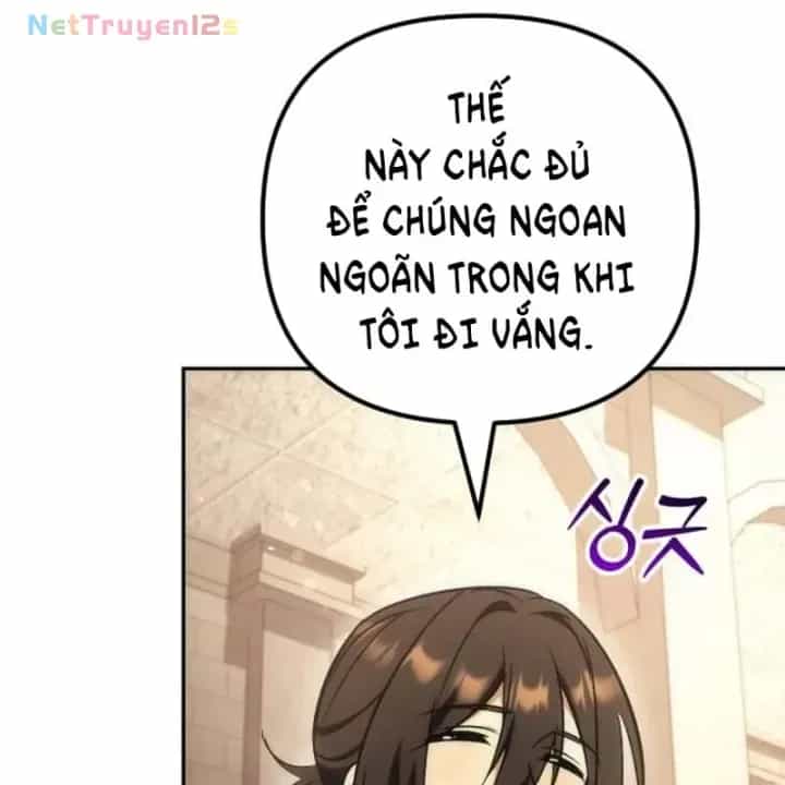 Thần Thịnh Vượng - Chương 49 - ảnh 204