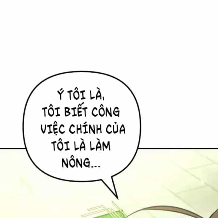 Thần Thịnh Vượng - Chương 49 - ảnh 210