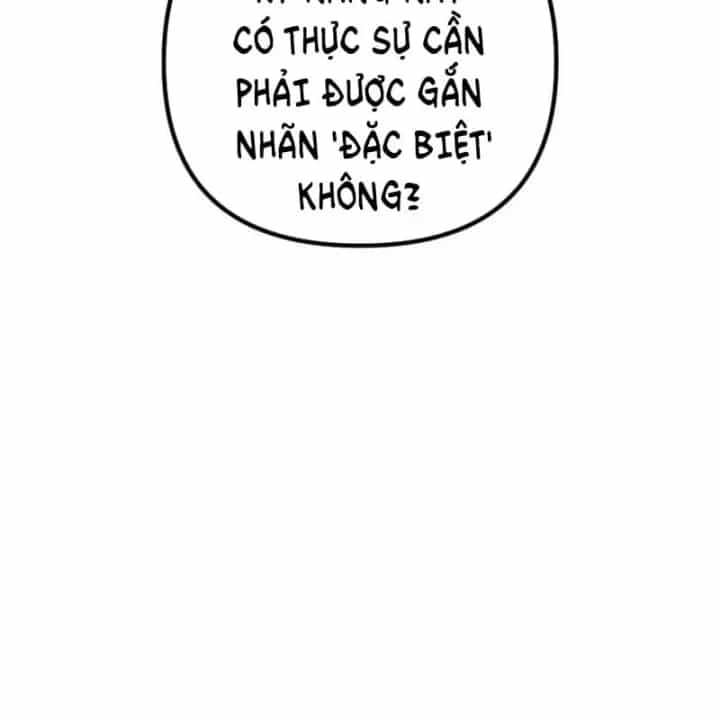 Thần Thịnh Vượng - Chương 49 - ảnh 212