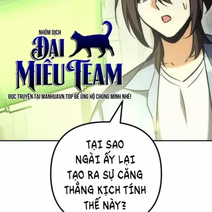Thần Thịnh Vượng - Chương 49 - ảnh 214