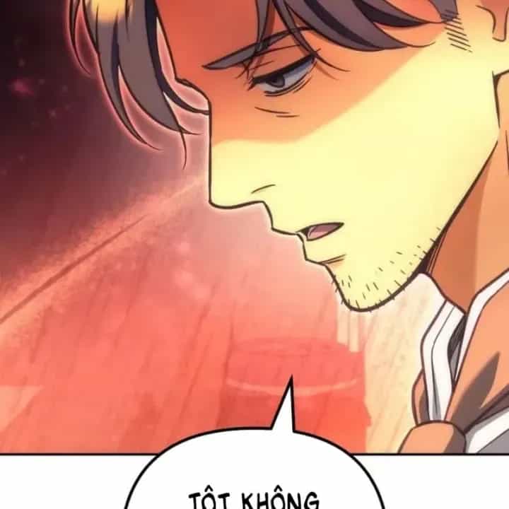Thần Thịnh Vượng - Chương 49 - ảnh 22